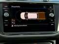 Volkswagen Tiguan Allspace 1.5 TSI DSG LIFE 7-SITZE AHK NAV Schwarz - thumbnail 13