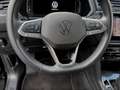 Volkswagen Tiguan Allspace 1.5 TSI DSG LIFE 7-SITZE AHK NAV Schwarz - thumbnail 9