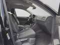 Volkswagen Tiguan Allspace 1.5 TSI DSG LIFE 7-SITZE AHK NAV Schwarz - thumbnail 4