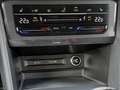 Volkswagen Tiguan Allspace 1.5 TSI DSG LIFE 7-SITZE AHK NAV Schwarz - thumbnail 16