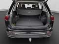 Volkswagen Tiguan Allspace 1.5 TSI DSG LIFE 7-SITZE AHK NAV Schwarz - thumbnail 18