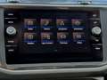 Volkswagen Tiguan Allspace 1.5 TSI DSG LIFE 7-SITZE AHK NAV Schwarz - thumbnail 17