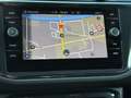 Volkswagen Tiguan Allspace 1.5 TSI DSG LIFE 7-SITZE AHK NAV Schwarz - thumbnail 12
