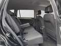 Volkswagen Tiguan Allspace 1.5 TSI DSG LIFE 7-SITZE AHK NAV Schwarz - thumbnail 6