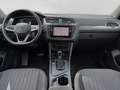 Volkswagen Tiguan Allspace 1.5 TSI DSG LIFE 7-SITZE AHK NAV Schwarz - thumbnail 5