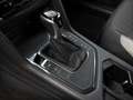Volkswagen Tiguan Allspace 1.5 TSI DSG LIFE 7-SITZE AHK NAV Schwarz - thumbnail 11