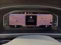Volkswagen Tiguan Allspace 1.5 TSI DSG LIFE 7-SITZE AHK NAV Schwarz - thumbnail 10