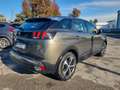 Peugeot 3008 3008 1.6 bluehdi Active s Grigio - thumbnail 3