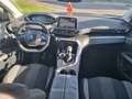 Peugeot 3008 3008 1.6 bluehdi Active s Grigio - thumbnail 5