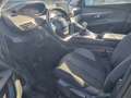 Peugeot 3008 3008 1.6 bluehdi Active s Grigio - thumbnail 8