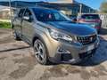 Peugeot 3008 3008 1.6 bluehdi Active s Grigio - thumbnail 1