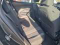 Peugeot 3008 3008 1.6 bluehdi Active s Grigio - thumbnail 6