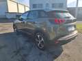 Peugeot 3008 3008 1.6 bluehdi Active s Grigio - thumbnail 4