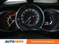 Citroen DS3 1.6 Blue-HDi SportChic *TEMPO*ALU*PDC* Schwarz - thumbnail 20