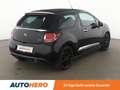 Citroen DS3 1.6 Blue-HDi SportChic *TEMPO*ALU*PDC* Schwarz - thumbnail 6