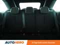 Citroen DS3 1.6 Blue-HDi SportChic *TEMPO*ALU*PDC* Schwarz - thumbnail 15