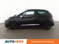 Citroen DS3 1.6 Blue-HDi SportChic *TEMPO*ALU*PDC* Schwarz - thumbnail 3
