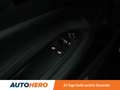 Citroen DS3 1.6 Blue-HDi SportChic *TEMPO*ALU*PDC* Schwarz - thumbnail 24