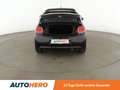Citroen DS3 1.6 Blue-HDi SportChic *TEMPO*ALU*PDC* Schwarz - thumbnail 16