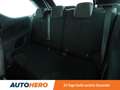 Citroen DS3 1.6 Blue-HDi SportChic *TEMPO*ALU*PDC* Schwarz - thumbnail 14