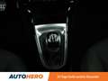 Citroen DS3 1.6 Blue-HDi SportChic *TEMPO*ALU*PDC* Schwarz - thumbnail 23