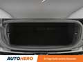 Citroen DS3 1.6 Blue-HDi SportChic *TEMPO*ALU*PDC* Schwarz - thumbnail 17