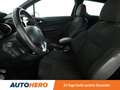 Citroen DS3 1.6 Blue-HDi SportChic *TEMPO*ALU*PDC* Schwarz - thumbnail 10