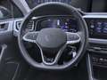 Volkswagen Taigo 1.0 TSI GOAL NAVI PDC LED SITZHZG Grau - thumbnail 11