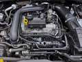 Volkswagen Taigo 1.0 TSI GOAL NAVI PDC LED SITZHZG Grau - thumbnail 17