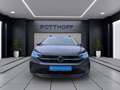 Volkswagen Taigo 1.0 TSI GOAL NAVI PDC LED SITZHZG Grau - thumbnail 7