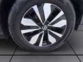 Volkswagen Taigo 1.0 TSI GOAL NAVI PDC LED SITZHZG Grau - thumbnail 8