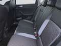 Volkswagen Taigo 1.0 TSI GOAL NAVI PDC LED SITZHZG Grau - thumbnail 15