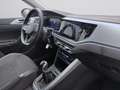 Volkswagen Taigo 1.0 TSI GOAL NAVI PDC LED SITZHZG Grau - thumbnail 16