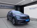 Volkswagen Taigo 1.0 TSI GOAL NAVI PDC LED SITZHZG Grau - thumbnail 6