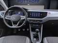 Volkswagen Taigo 1.0 TSI GOAL NAVI PDC LED SITZHZG Grau - thumbnail 13