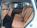BMW X3 xDrive20d DrivAss*ParkAss*AdapLed*AktiveGeschw. Weiß - thumbnail 11