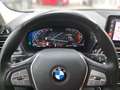 BMW X3 xDrive20d DrivAss*ParkAss*AdapLed*AktiveGeschw. Weiß - thumbnail 8