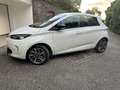 Renault ZOE R240 22kWh Intens (KEINE Batteriemiete) - thumbnail 2