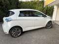 Renault ZOE R240 22kWh Intens (KEINE Batteriemiete) - thumbnail 3