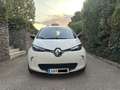 Renault ZOE R240 22kWh Intens (KEINE Batteriemiete) - thumbnail 6