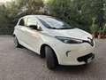 Renault ZOE R240 22kWh Intens (KEINE Batteriemiete) - thumbnail 1