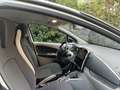 Renault ZOE R240 22kWh Intens (KEINE Batteriemiete) - thumbnail 10