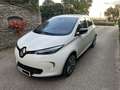 Renault ZOE R240 22kWh Intens (KEINE Batteriemiete) - thumbnail 4