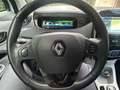 Renault ZOE R240 22kWh Intens (KEINE Batteriemiete) - thumbnail 14