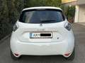 Renault ZOE R240 22kWh Intens (KEINE Batteriemiete) - thumbnail 7