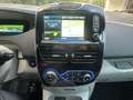 Renault ZOE R240 22kWh Intens (KEINE Batteriemiete) - thumbnail 12