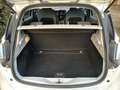 Renault ZOE R240 22kWh Intens (KEINE Batteriemiete) - thumbnail 15
