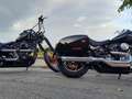 Harley-Davidson Sport Glide Nero - thumbnail 4