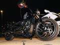 Harley-Davidson Sport Glide Nero - thumbnail 6