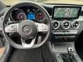 Mercedes-Benz C 200 d AMG Line Night-Paket Grau - thumbnail 23
